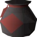 Blighted vengeance sack .